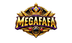 LOGO duta88
